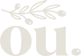 oliveumber.com
